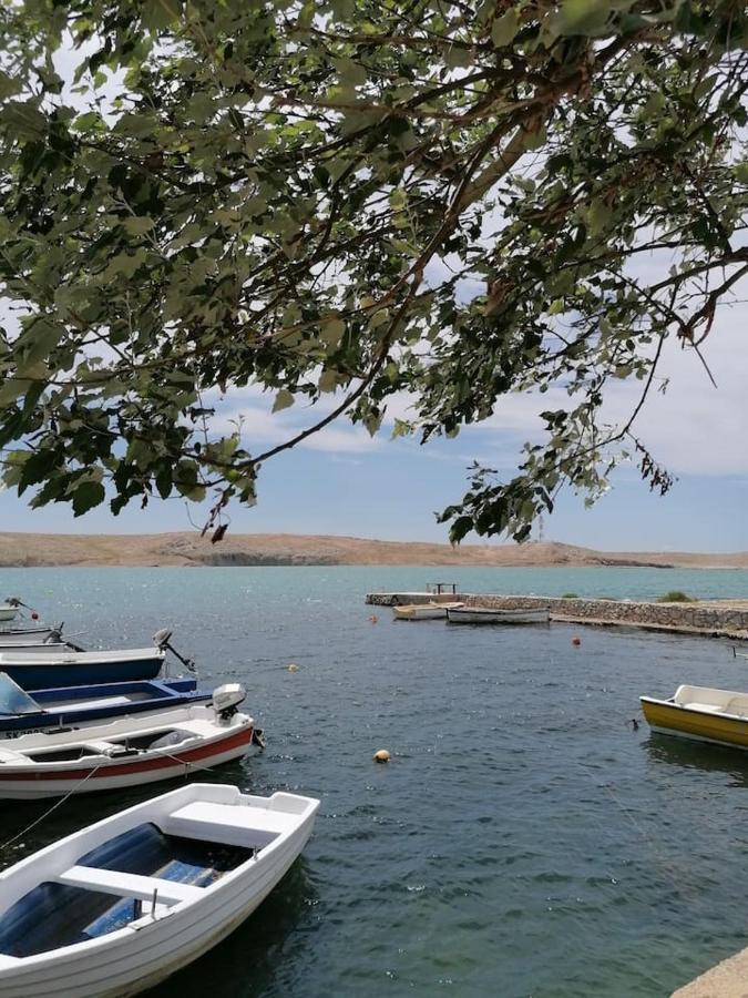 Apartman Lidija Dinjiška Екстериор снимка